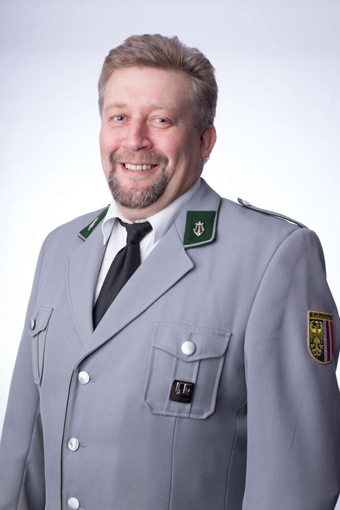 Franz Katzdobler